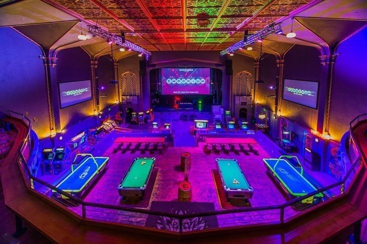 GoldPari سائٹ پر خرید بونس کے ساتھ سلاٹس